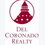 Del Coronado Realty