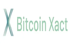 Bitcoin Xact