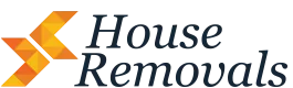 House Removals Ltd.