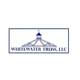 Whitewater Truss LLC