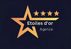 Agence Etoilesdor