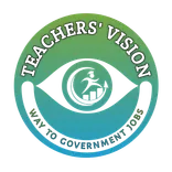 Teachers Vision - Banking Coaching in Chandigarh