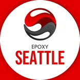 Epoxy Seattle