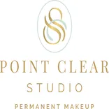 Point Clear Studio