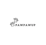 PawPawUp