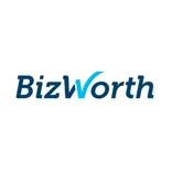 BizWorth