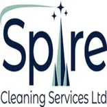 Spire Cleaning Services Ltd