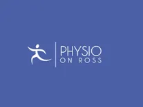 PHYSIO ON ROSS