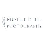 Molli Dill Photography