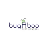 Bugaboo Pest Control