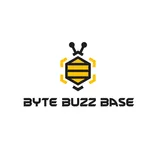 Byte Buzz Base