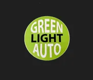 Green Light Auto