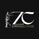 The Law Offices of Zirpoli Chase PLLC
