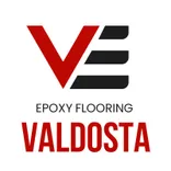 Epoxy Flooring Valdosta