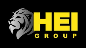 HEI Group