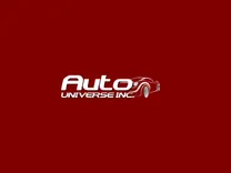 Auto Universe Inc