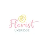 Uxbridge Florist