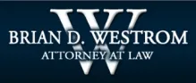 Brian D Westrom Attorney at Law