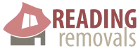 Reading Removals Ltd.