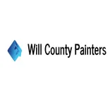 Will County Painters