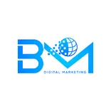 BM Digital Marketing Agency