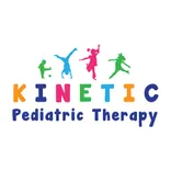 Kinetic Pediatric Therapy Contract Therapy for Schools