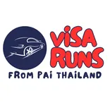 Paivisarun.com - Visa Run Services