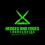 Hedges and Edges Landscaping