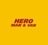 Hero Man & Van