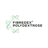 Polydextrose Fibredex