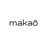 MAKAŌ