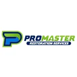  ProMaster Restoration Services
