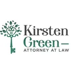 Law Office of Kirsten Green