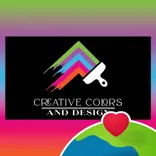 Creative Colors and Design