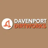 Davenport Dirtworks