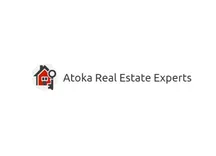 Atoka Real Estate Experts