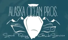 Alaska Ocean Pros Homer Halibut Fishing & Charters