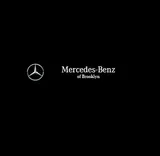 Mercedes Benz of Brooklyn