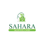 Sahara Hospice Care