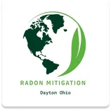 Radon Mitigation Dayton Ohio