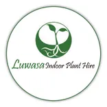 Luwasa Indoor Plant Hire