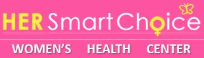 Her Smart Choice - Long Beach Women's Health Center