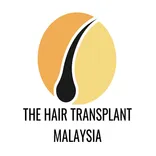 The Hair Transplant Malaysia