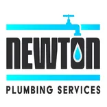 Newton Plumbing Services