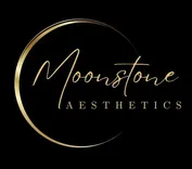 Moonstone Medical Aesthetics