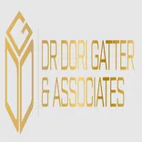 Dr. Dori Gatter And Associates