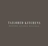 Tailored Kitchens London