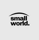 Small World Marketing