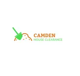 House Clearance Camden Ltd