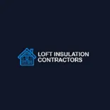 Loft Insulation Contractors LTD